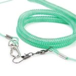 Bird Flexible Leash 3M - สายจูงนกแบบยืดหยุ่นได้ 3 เมตร (11163)