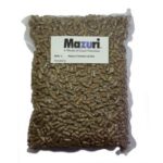 Mazuri Tortoise Food LS Diet - อาหารเต่าบก 1kg (10297)