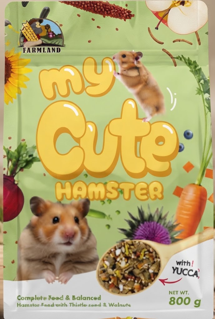 11798