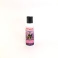 Progard - โลชั่นสำหรับทาสุนัขที่เป็นโรคผิวหนัง 100ml (12483)