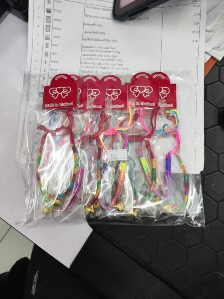 พบคำแนะนำในการเลือกกรงนกที่สมบูรณ์แบบ 7 Pet Collar - ปลอกคอเชือกคล้องคอ ยาว8นิ้ว (355512)