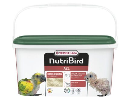 Versele-Laga Nutribird A21 Versele-Laga Nutribird A21