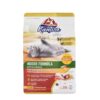 KANIVA Kaniva Indoor Formula - อาหารแมวสูตรเลี้ยงในบ้าน 2.8Kg (20275)