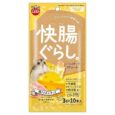 Minimal Land Hamster Chicken & Cheese Flavor - ขนมหนูเลียรสไก่ & ชีส 30g