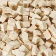 PET BABYS Chicken Breast Freeze Dried Snacks
