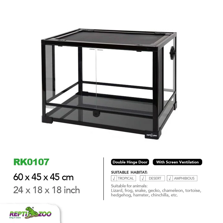 Reptile_Mart_Reptizoo_RK_series_eshop_product_intro_RK0107_720x