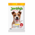 Jerhigh Stick Liver Flavour