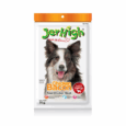 Jerhigh Stick Chic Bacon Flavour