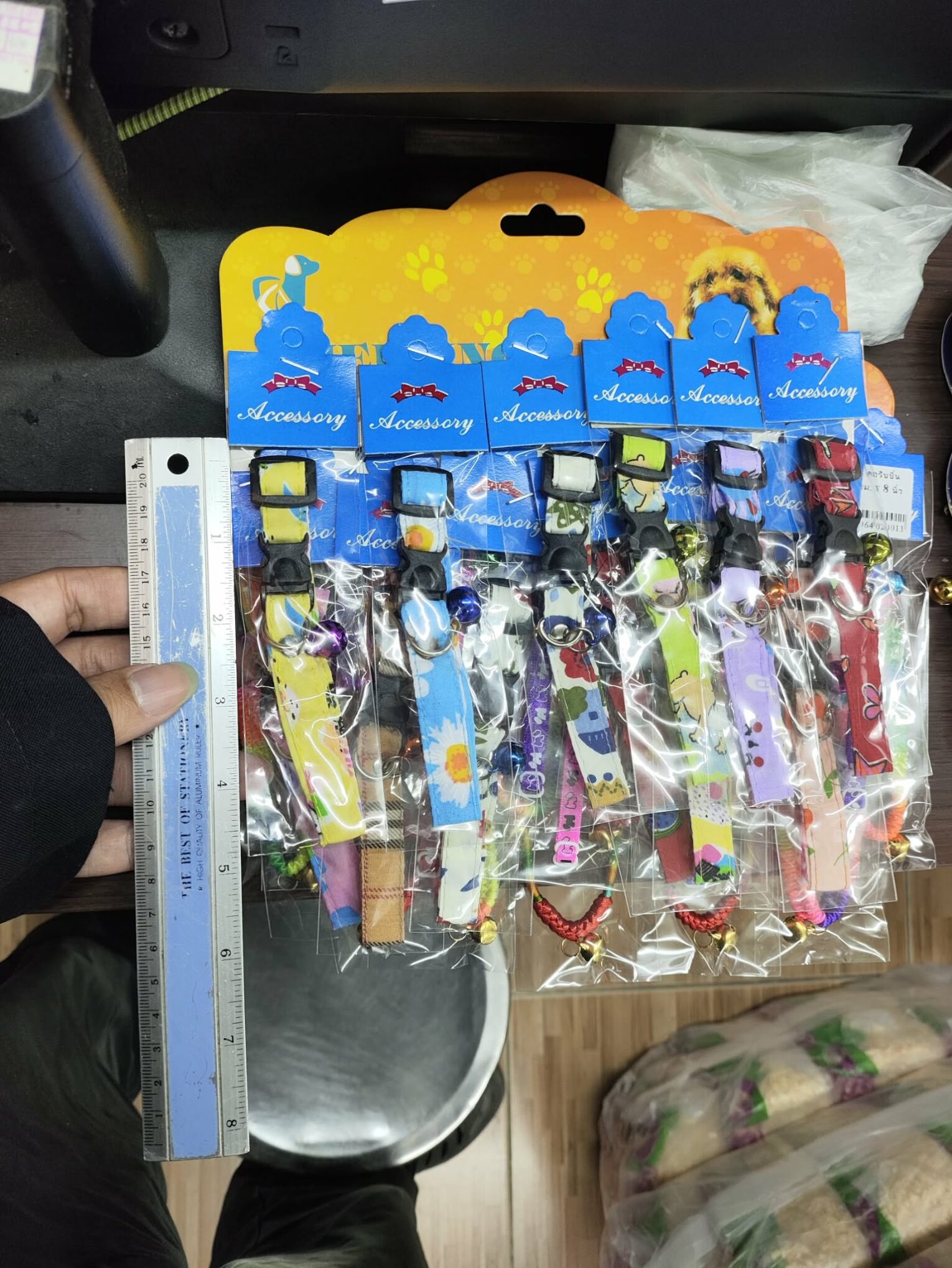 พบคำแนะนำในการเลือกกรงนกที่สมบูรณ์แบบ 6 Pets Collar