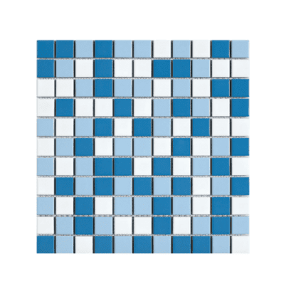 พบคำแนะนำในการเลือกกรงนกที่สมบูรณ์แบบ 10 Stone Pad - แผ่นหินทำความเเย็น สำหรับสัตว์เลี้ยง (5x10cm) (11544)