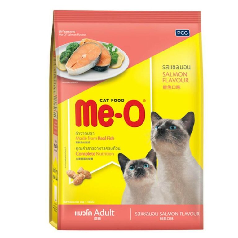 me-o salmon