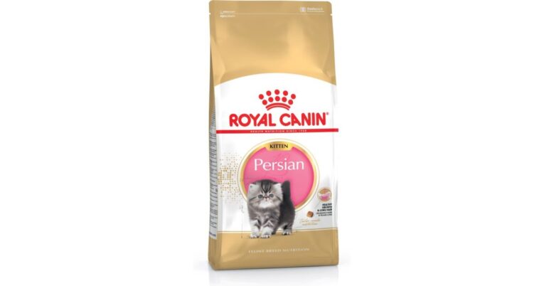 royal-canin-persian-kitten-400g