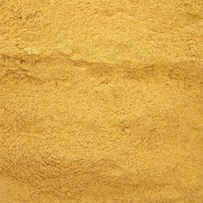 Kaytee Exact - อาหารลูกป้อน 500g (แบ่งขาย)(14404)