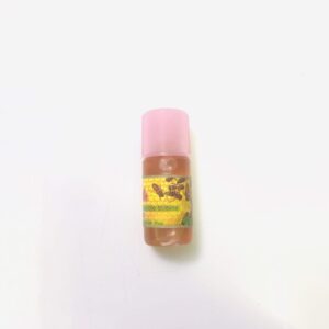 12936948939853 Honey Drop - น้ำผึ้งขวดเล็ก (016520)