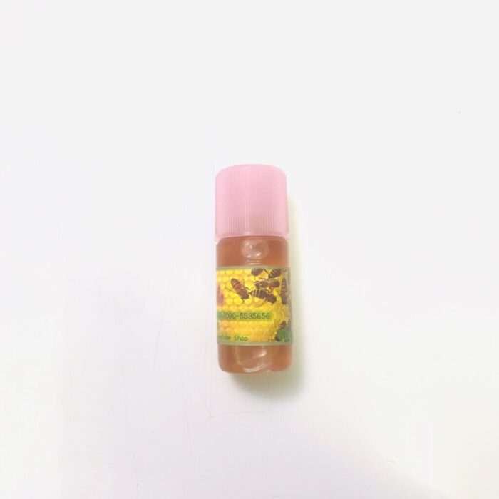 Honey Drop - น้ำผึ้งขวดเล็ก (16520)
