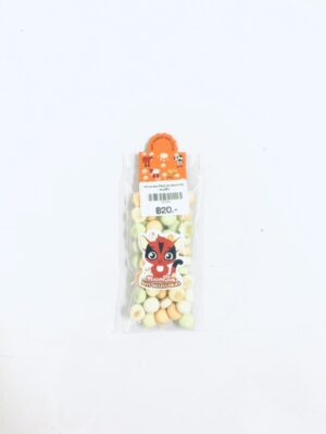 14448509129223 Minimons Thai Cookies - ขนมสัตว์เลี้ยง ขนมผิง (15764) (12)
