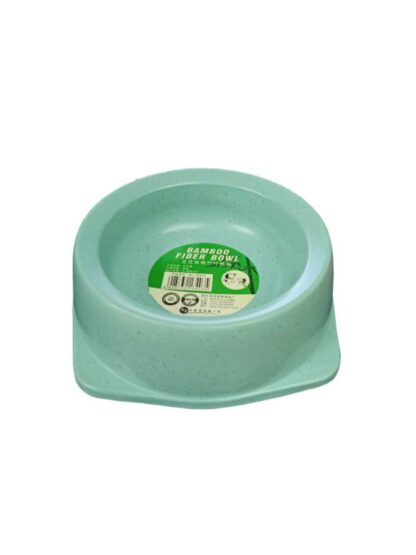 SOOS Bamboo Fiber Bowl S - ชามไม้ไผ่ (16627)
