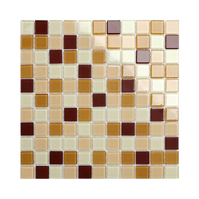 SOOS Stone Pad - แผ่นหินเย็น (15x15cm) (14545)
