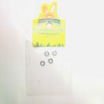TBD 50% – ห่วงกุญแจ 5mm (แบ่งขาย)(14356)