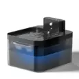 Automatic Wireless Pet Fountain 2L