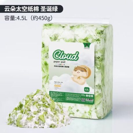 พบคำแนะนำในการเลือกกรงนกที่สมบูรณ์แบบ 10 เยื่อกระดาษรองพื้น 448209