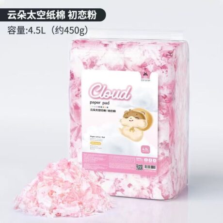 พบคำแนะนำในการเลือกกรงนกที่สมบูรณ์แบบ 8 เยื่อกระดาษรองพื้น 15649