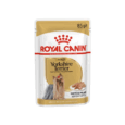 Royal Canin Yorkshire Adult Pouch Loaf