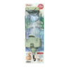 Shobi Drinking Bottle 1200ml Shobi Drinking Bottle 1200ml
