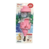 Shobi Drinking Bottle 450ml Shobi Drinking Bottle 450ml