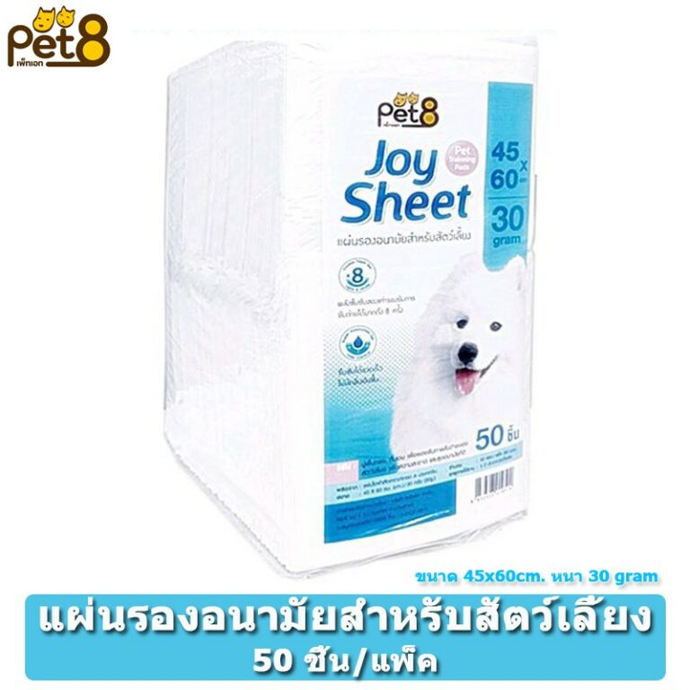 aed239ddba5b4d634a3d138e6d13459c