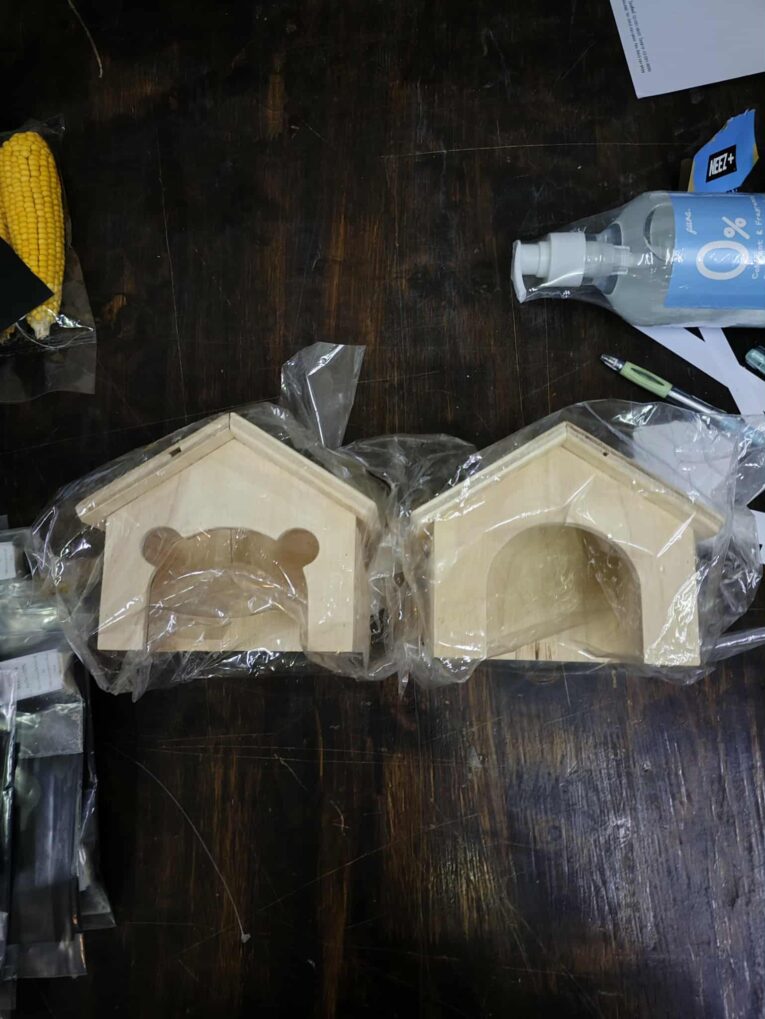 e1443054-958e-41ab-a04c-769b29047938