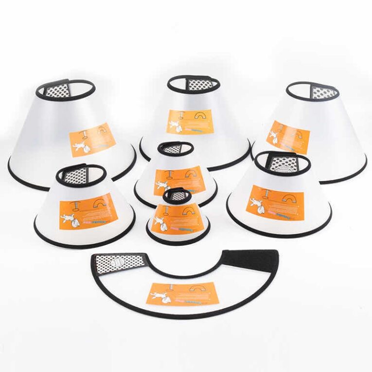 Pet Protection Cover