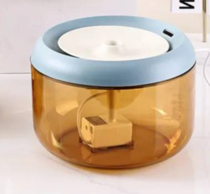 ภาพหน้าจอจาก 2026-07-14 16-32-38 Pet Water 2.2L - น้ำพุแมวอัตโนมัติ 2.2L (015539)