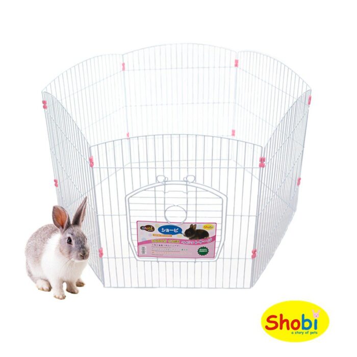 Shobi 065