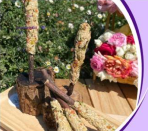 Veggie Stick