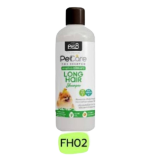 Screenshot_from_2024-11-18_11-23-18-removebg-preview Pet8 Dogs Shampoo Long Hair - เพ็ทเอ็ท แชมพูสำหรับสุนัขขนยาว