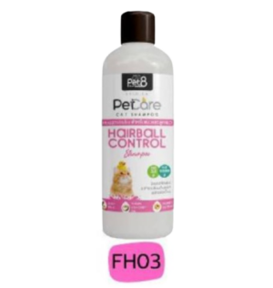 Screenshot_from_2024-11-18_11-23-25-removebg-preview Pet8 Cats and Kitten Shampoo Hairball Control - เพ็ทเอ็ท แชมพูสำหรับแมวและลูกแมว สูตรอ่อนโยน