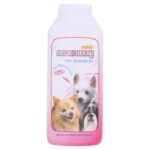 TBD 50% Chaingard Dry Shampoo - แป้งอาบแห้งสุนัข (45178)