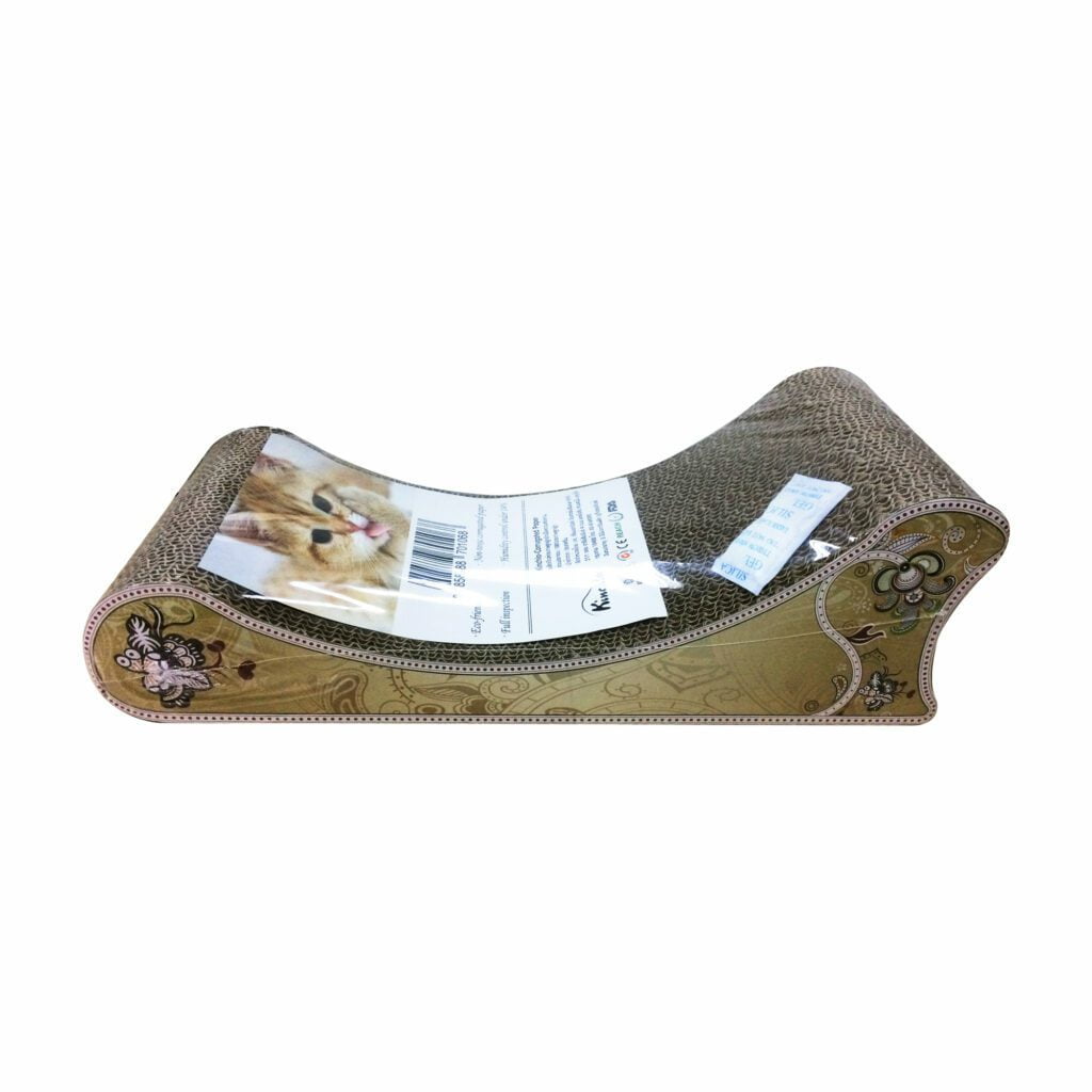 Sukina Petto Sy-377