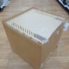 Petz World Acrylic Box Petz World Acrylic Box