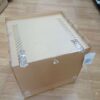 34393-4 Petz World Acrylic Box - กล่องอะคริลิคเลี้ยงสัตว์ (12"X12"X12") (034393)
