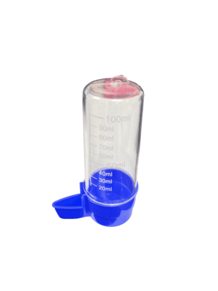 SOOS Bird Bottle L - ขวดน้ำนกขนาดใหญ่ (54905)