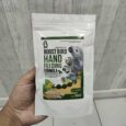 Boost Bird Hand Feeding Formula - อาหารลูกป้อน สำหรับป้อนอาหารนกด้วยมือ 100g