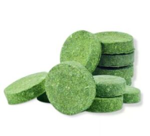 Screenshot from 2022-05-26 09-06-09 Alfalfa Cookies - คุกกี้หญ้าอัลฟาฟ่า (53413)