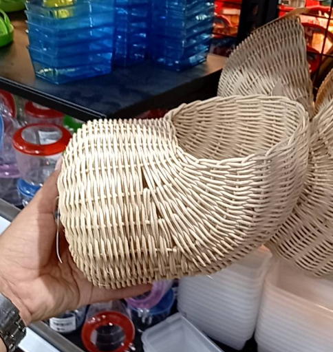 รังหวาย