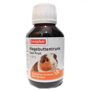 385544812_372066092071125_7782502516027064094_n Beaphar Cavi Fruit