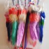 MAYEM Cat Toy Stick - ไม้ล่อแมว คละแบบ (057501)