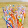 MAYEM Cat Toy Stick - ไม้ล่อแมว คละแบบ