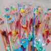 MAYEM Cat Toy Stick - ไม้ล่อแมว คละแบบ (057501)