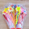 MAYEM Cat Toy Stick - ไม้ล่อแมว คละแบบ (057501)
